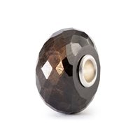 Charm Trollbeads Pietre Preziose in Semiprecious stones Zaffiro TSTBE-60004